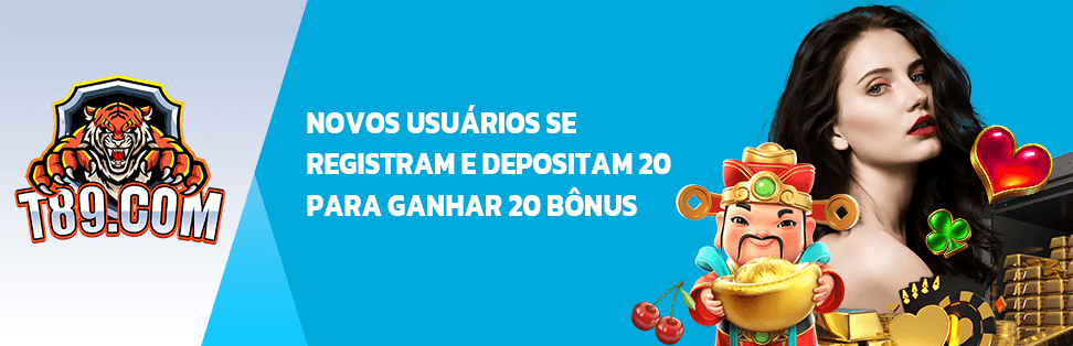 chances ganhar aposta 15 númerosmega sena da virada 2024